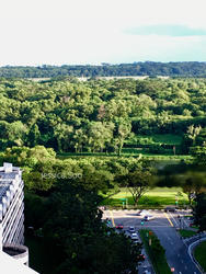 rivervale-crescent photo thumbnail #18